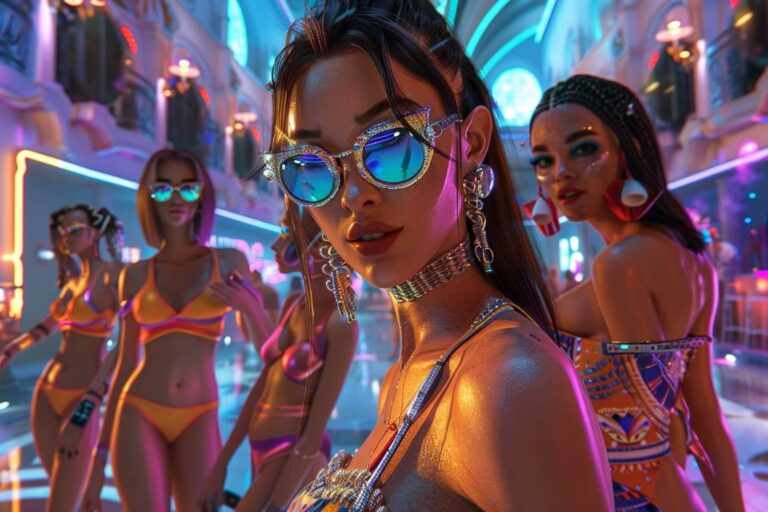 Pornstar harem : free online sex game with adult entertainment