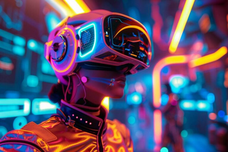 VR Fuck Dolls review : Is this adult game worth it ?