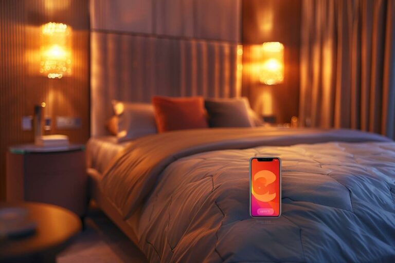 Adult games for Android, iPhone and mobile devices : mobile porn games