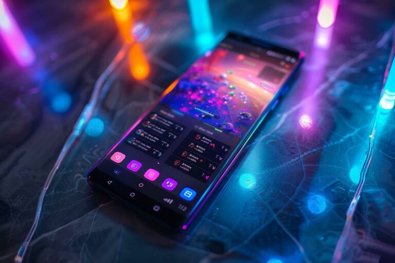Best Android porn games not available on Play Store : adult entertainment