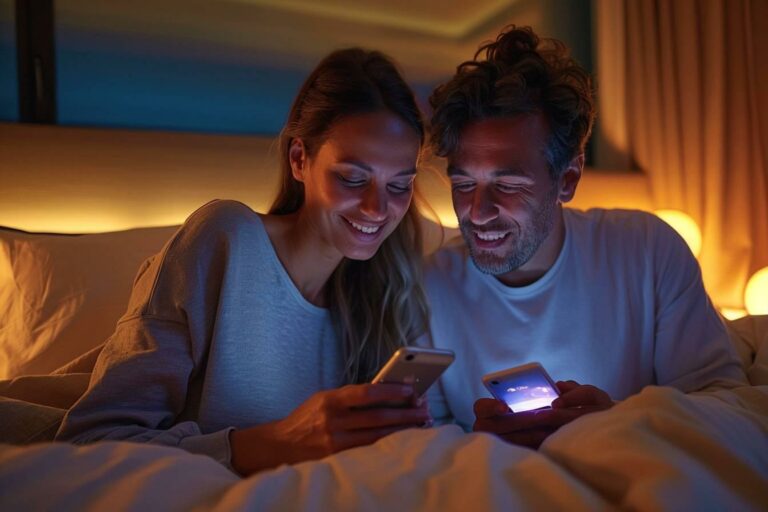 Best adult games for iPhone and iPad : Top-rated iOS porn apps
