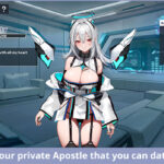 aeons echo date