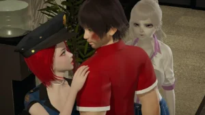 AlwaysFan