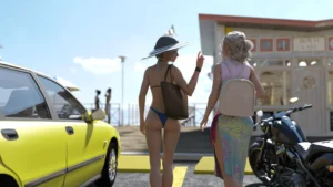 Futagenesis Unveiled