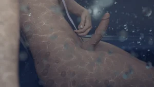 Futagenesis Unveiled