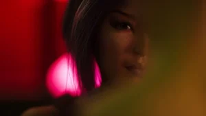 City of Broken Dreamers