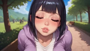 My True Desire